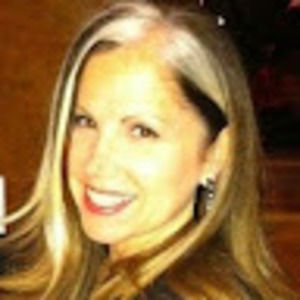 Meet your Posher, Kelli